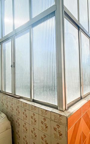 Apartamento para alugar com 80m², 2 quartos e sem vaga Apartamento para alugar com 80m², 2 quartos e sem vagaÁrea de Serviço