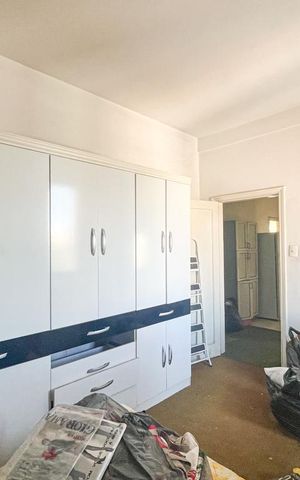 Apartamento para alugar com 80m², 2 quartos e sem vaga Apartamento para alugar com 80m², 2 quartos e sem vagaQuarto 2