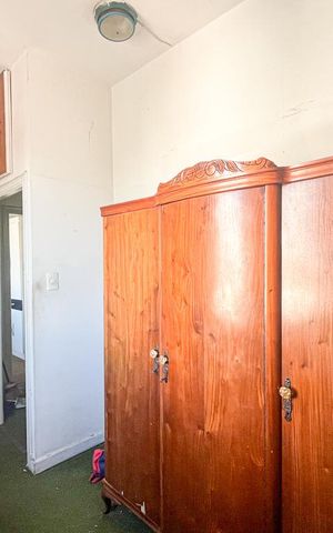Apartamento para alugar com 80m², 2 quartos e sem vaga Apartamento para alugar com 80m², 2 quartos e sem vagaQuarto 1