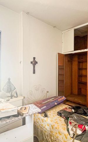 Apartamento para alugar com 80m², 2 quartos e sem vaga Apartamento para alugar com 80m², 2 quartos e sem vagaQuarto 2