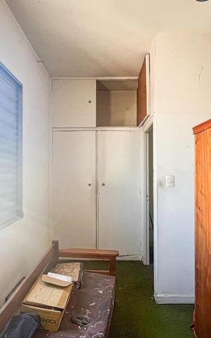Apartamento para alugar com 80m², 2 quartos e sem vaga Apartamento para alugar com 80m², 2 quartos e sem vagaQuarto 1