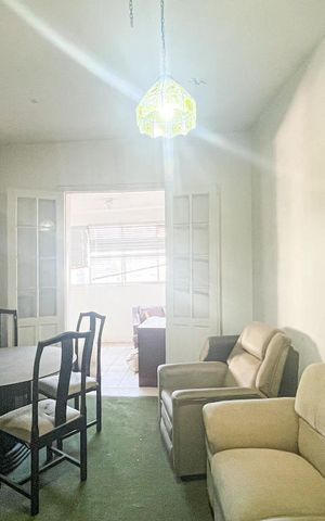 Apartamento para alugar com 80m², 2 quartos e sem vaga Apartamento para alugar com 80m², 2 quartos e sem vagaSala
