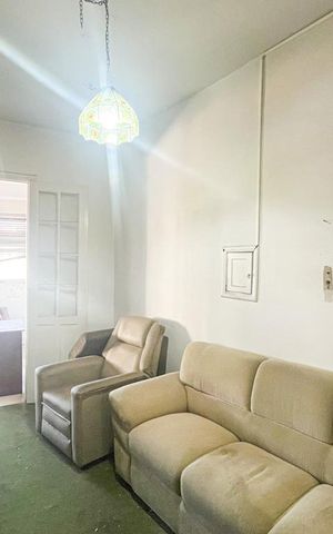Apartamento para alugar com 80m², 2 quartos e sem vaga Apartamento para alugar com 80m², 2 quartos e sem vagaSala