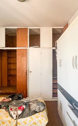 Apartamento para alugar com 80m², 2 quartos e sem vaga Apartamento para alugar com 80m², 2 quartos e sem vagaQuarto 2