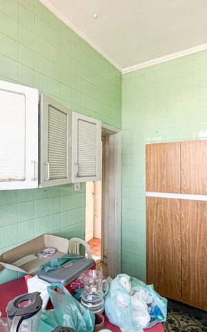 Apartamento para alugar com 80m², 2 quartos e sem vaga Apartamento para alugar com 80m², 2 quartos e sem vagaCozinha