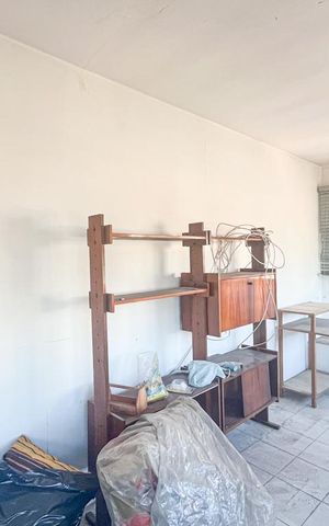 Apartamento para alugar com 80m², 2 quartos e sem vaga Apartamento para alugar com 80m², 2 quartos e sem vagaVaranda
