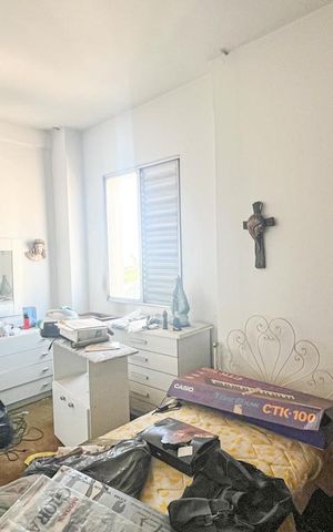Apartamento para alugar com 80m², 2 quartos e sem vaga Apartamento para alugar com 80m², 2 quartos e sem vagaQuarto 2