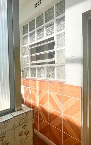 Apartamento para alugar com 80m², 2 quartos e sem vaga Apartamento para alugar com 80m², 2 quartos e sem vagaÁrea de Serviço