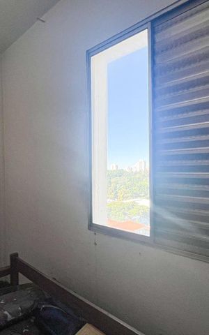 Apartamento para alugar com 80m², 2 quartos e sem vaga Apartamento para alugar com 80m², 2 quartos e sem vagaQuarto 1