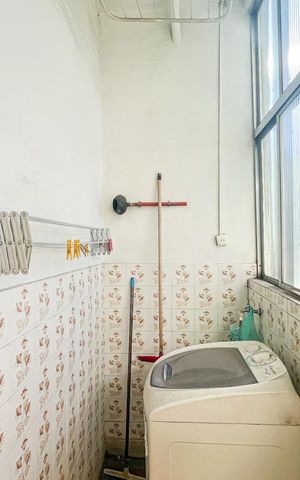Apartamento para alugar com 80m², 2 quartos e sem vaga Apartamento para alugar com 80m², 2 quartos e sem vagaÁrea de Serviço