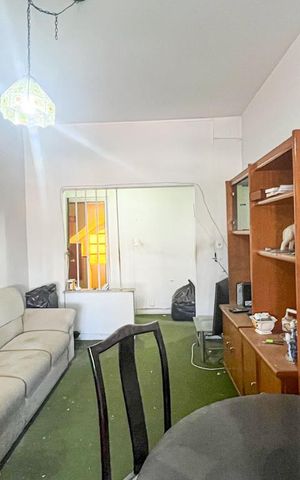 Apartamento para alugar com 80m², 2 quartos e sem vaga Apartamento para alugar com 80m², 2 quartos e sem vagaSala