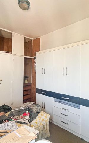 Apartamento para alugar com 80m², 2 quartos e sem vaga Apartamento para alugar com 80m², 2 quartos e sem vagaQuarto 2