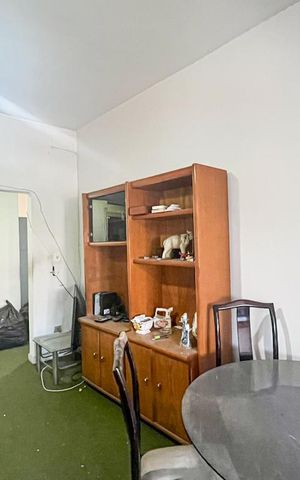 Apartamento para alugar com 80m², 2 quartos e sem vaga Apartamento para alugar com 80m², 2 quartos e sem vagaSala