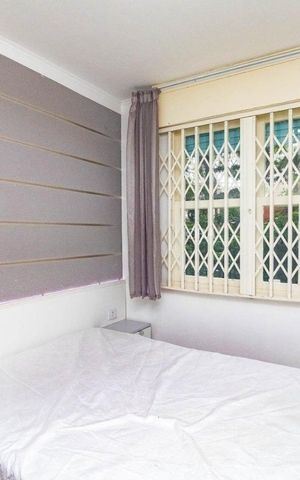 Apartamento à venda com 68m², 3 quartos e sem vagaQuarto 2