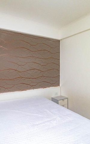 Apartamento à venda com 68m², 3 quartos e sem vagaQuarto 1