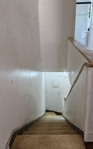 Casa à venda com 100m², 3 quartos e 1 vagaCorredor