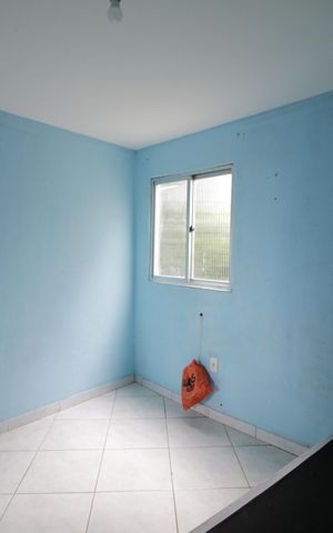Casa à venda com 120m², 2 quartos e sem vagaQuarto 1 do terraço