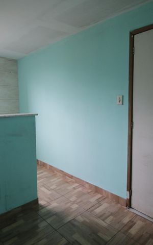 Casa à venda com 120m², 2 quartos e sem vagaSala do terraço