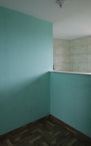 Casa à venda com 120m², 2 quartos e sem vagaSala do terraço
