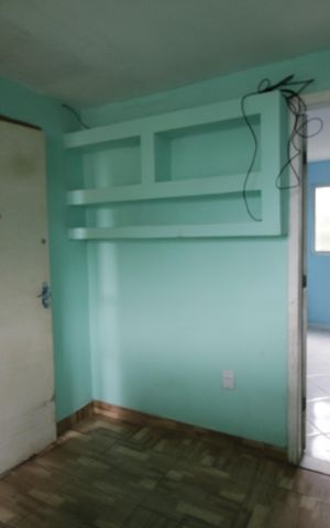 Casa à venda com 120m², 2 quartos e sem vagaSala do terraço