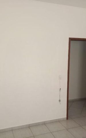 Casa para alugar com 239m², 4 quartos e 2 vagas Casa para alugar com 239m², 4 quartos e 2 vagasQuarto 3