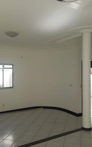 Casa para alugar com 239m², 4 quartos e 2 vagas Casa para alugar com 239m², 4 quartos e 2 vagasSala