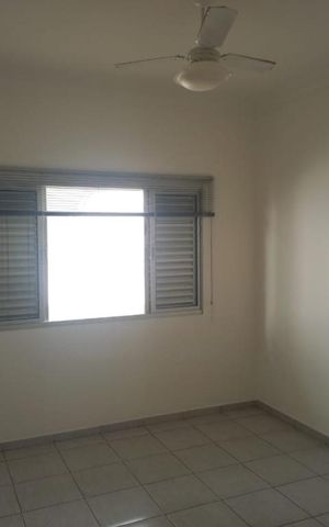 Casa para alugar com 239m², 4 quartos e 2 vagas Casa para alugar com 239m², 4 quartos e 2 vagasQuarto 3
