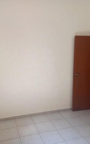 Casa para alugar com 239m², 4 quartos e 2 vagas Casa para alugar com 239m², 4 quartos e 2 vagasQuarto