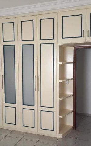 Casa para alugar com 239m², 4 quartos e 2 vagas Casa para alugar com 239m², 4 quartos e 2 vagasQuarto 2