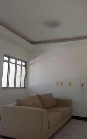 Casa para alugar com 239m², 4 quartos e 2 vagas Casa para alugar com 239m², 4 quartos e 2 vagasSala