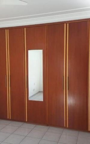 Casa para alugar com 239m², 4 quartos e 2 vagas Casa para alugar com 239m², 4 quartos e 2 vagasQuarto 3