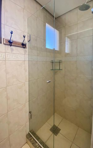 Apartamento para alugar com 86m², 2 quartos e 2 vagasBanheiro 2