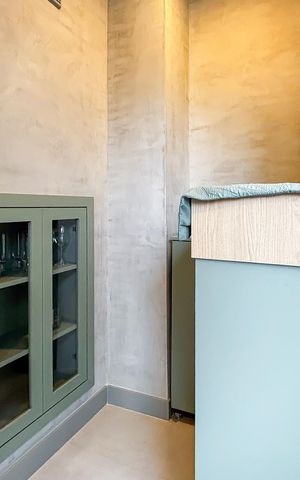 Studio à venda com 27m², 1 quarto e sem vaga