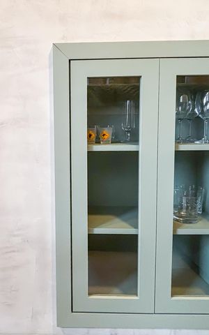 Studio à venda com 27m², 1 quarto e sem vaga
