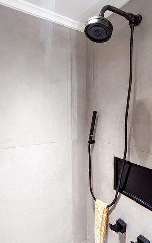Studio à venda com 27m², 1 quarto e sem vaga