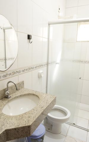 Casa à venda com 143m², 4 quartos e 3 vagas