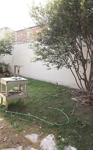 Casa à venda com 143m², 4 quartos e 3 vagas