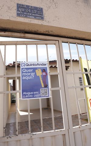 Casa à venda com 143m², 4 quartos e 3 vagas