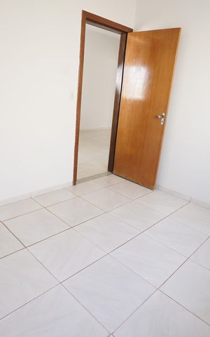 Casa à venda com 143m², 4 quartos e 3 vagas