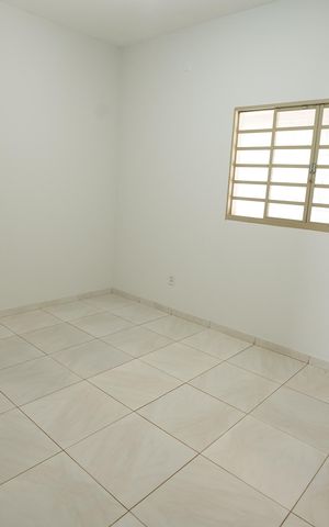 Casa à venda com 143m², 4 quartos e 3 vagas