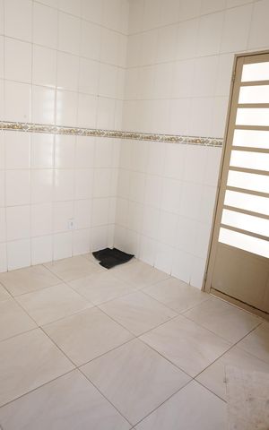 Casa à venda com 143m², 4 quartos e 3 vagas