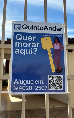 Casa à venda com 143m², 4 quartos e 3 vagas