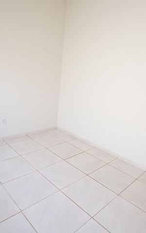 Casa à venda com 143m², 4 quartos e 3 vagas