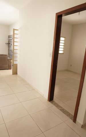 Casa à venda com 143m², 4 quartos e 3 vagas