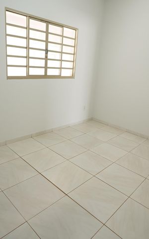 Casa à venda com 143m², 4 quartos e 3 vagas