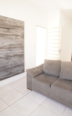 Casa à venda com 143m², 4 quartos e 3 vagas