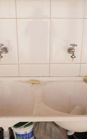 Casa à venda com 143m², 4 quartos e 3 vagas