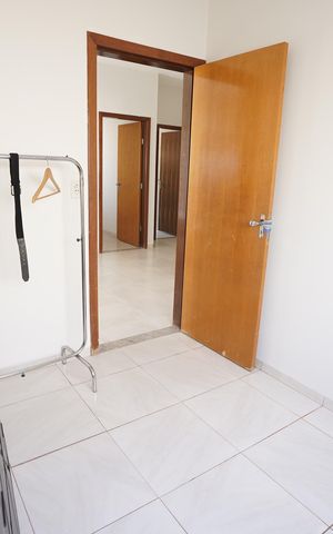 Casa à venda com 143m², 4 quartos e 3 vagas