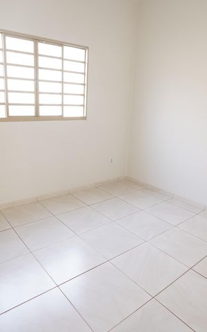 Casa à venda com 143m², 4 quartos e 3 vagas