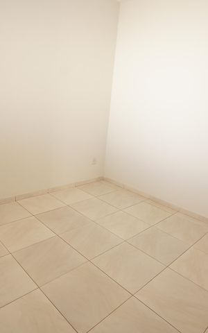 Casa à venda com 143m², 4 quartos e 3 vagas
